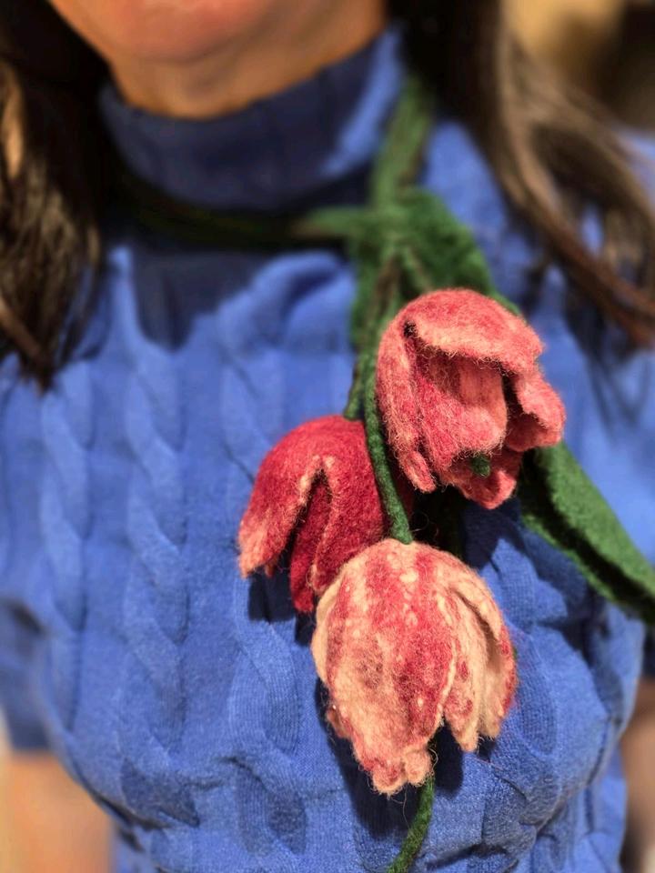 Handmade (ручная работа)