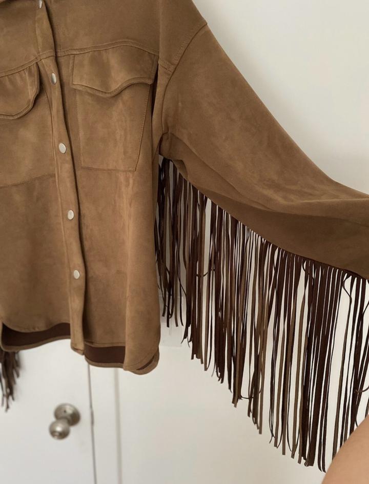 Pull & Bear
