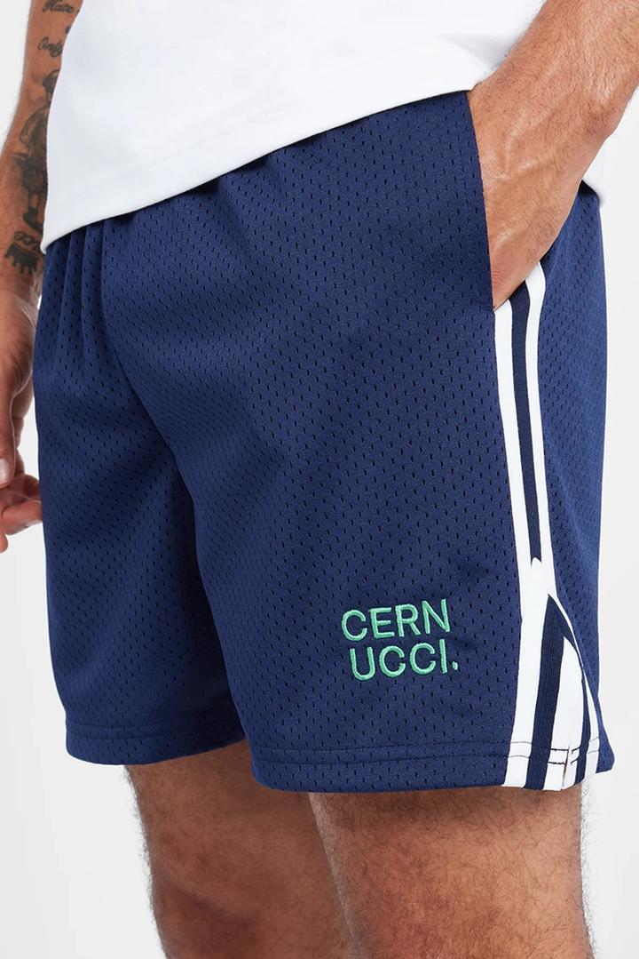 Cernucci