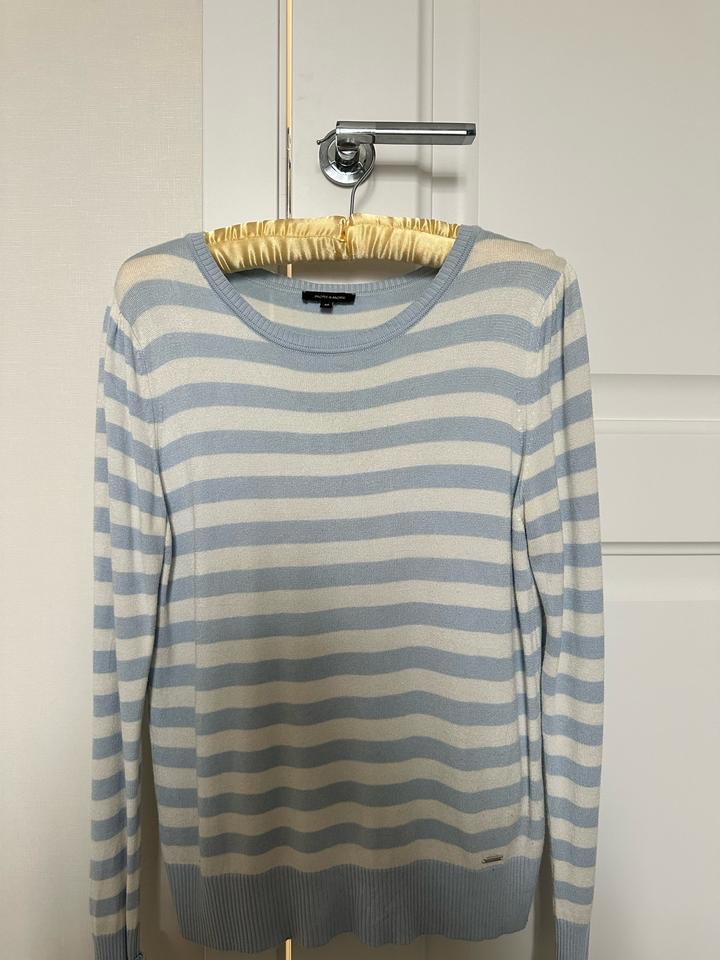 Massimo Dutti