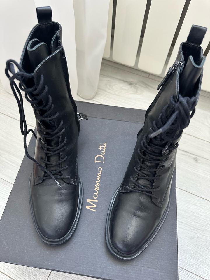 Massimo Dutti