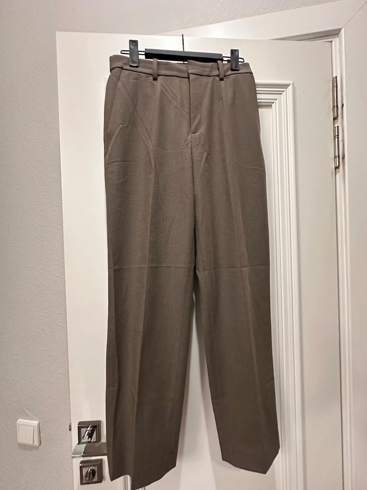 Uniqlo брюки