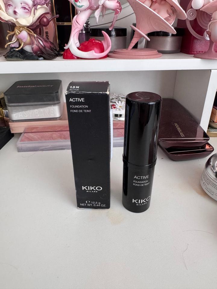 KIKO Milano