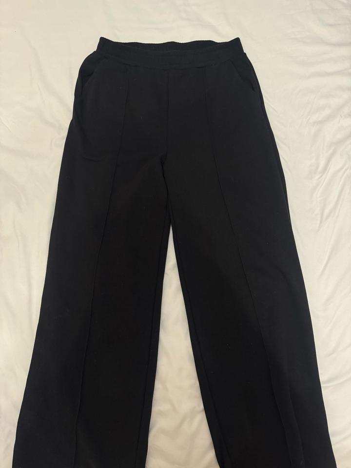LC Waikiki Черные штаны