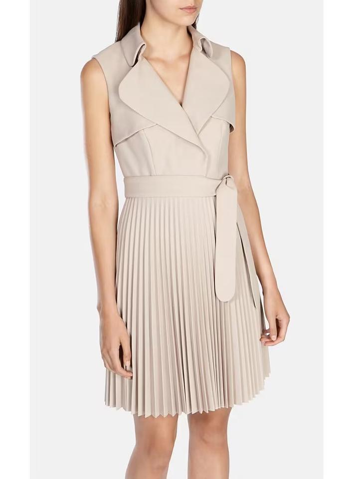 Karen Millen