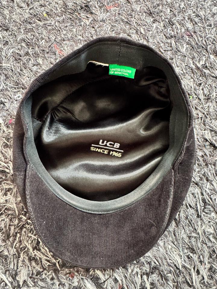United Colors of Benetton