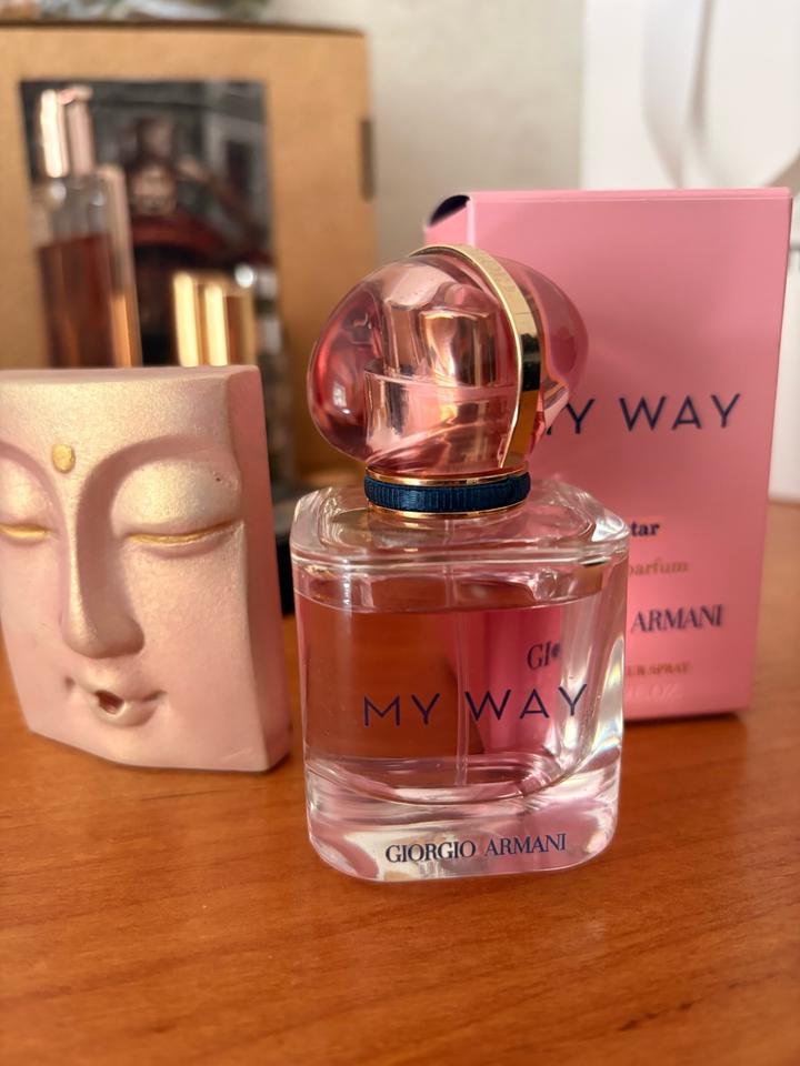 Armani