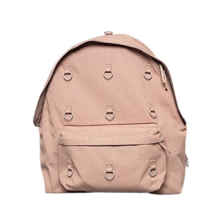 Eastpak