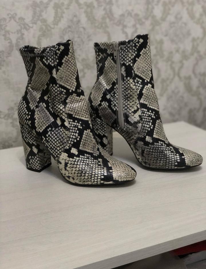 Aldo