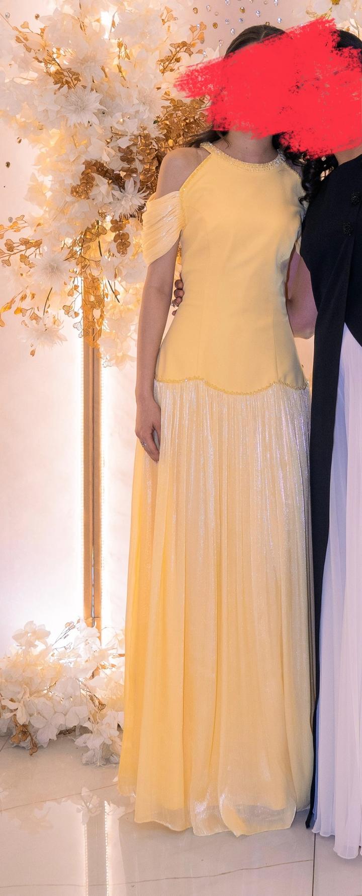 Нет бренда