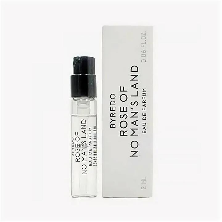 Byredo