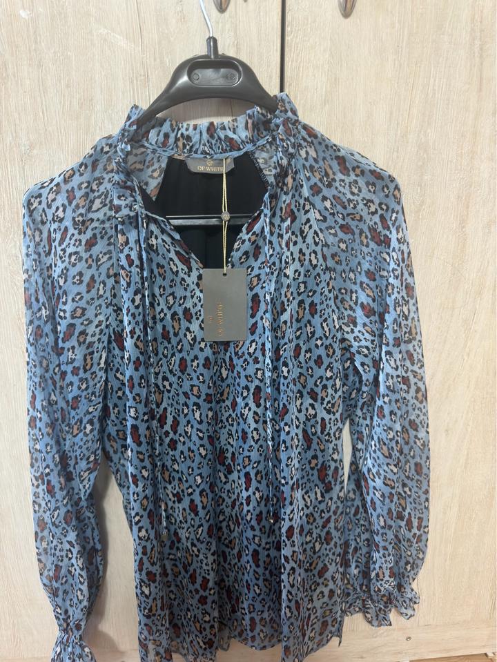 Off White