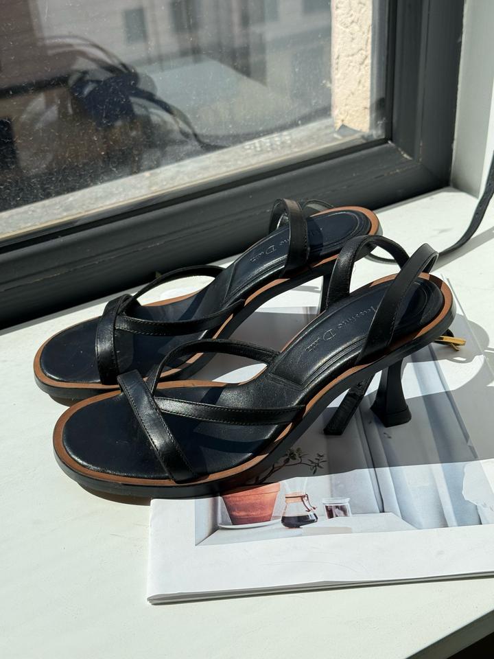 Massimo Dutti
