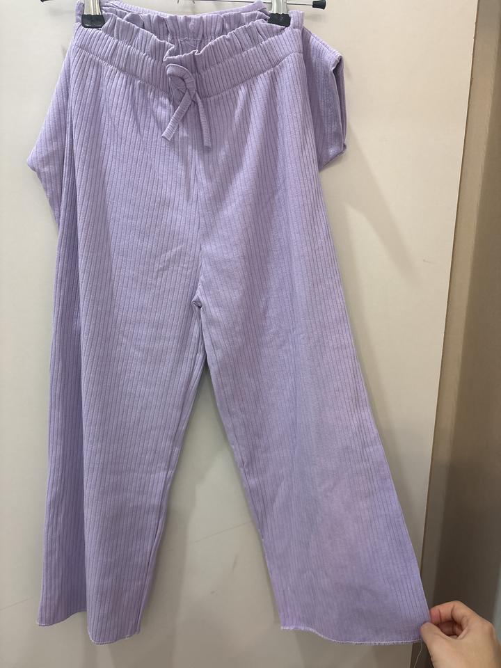 ZARA костюм детский