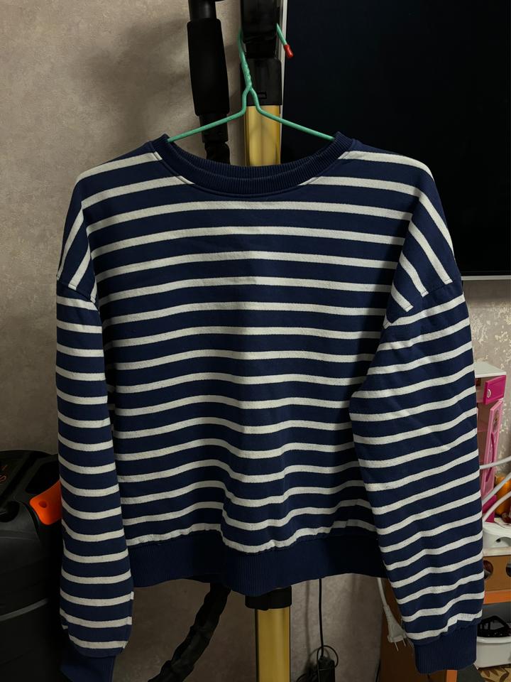 Pull & Bear