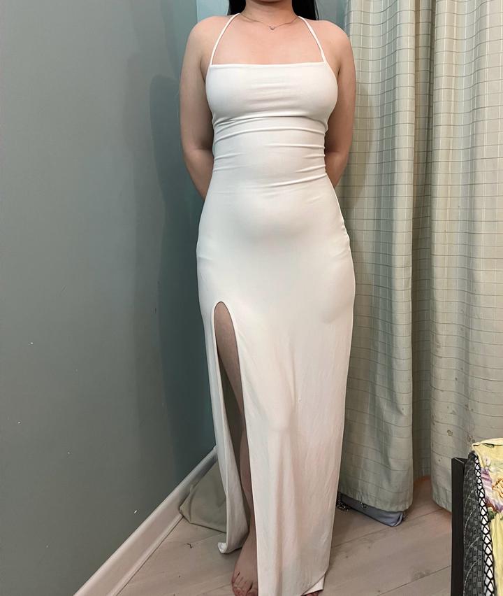 missnaz