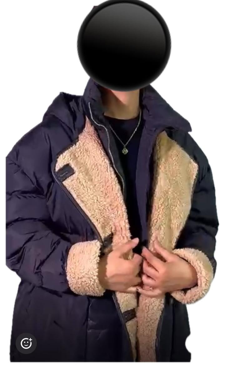 Нет бренда