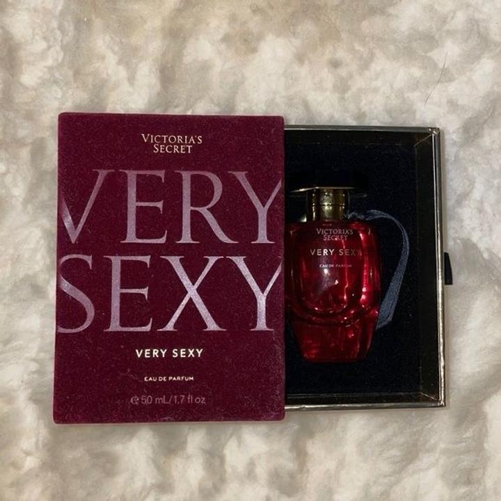 Victoria's Secret