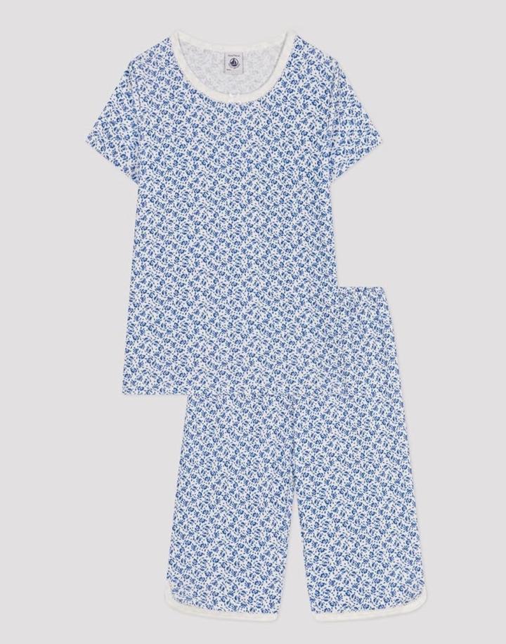 Petit Bateau