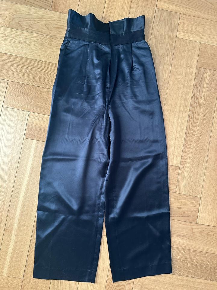 COS