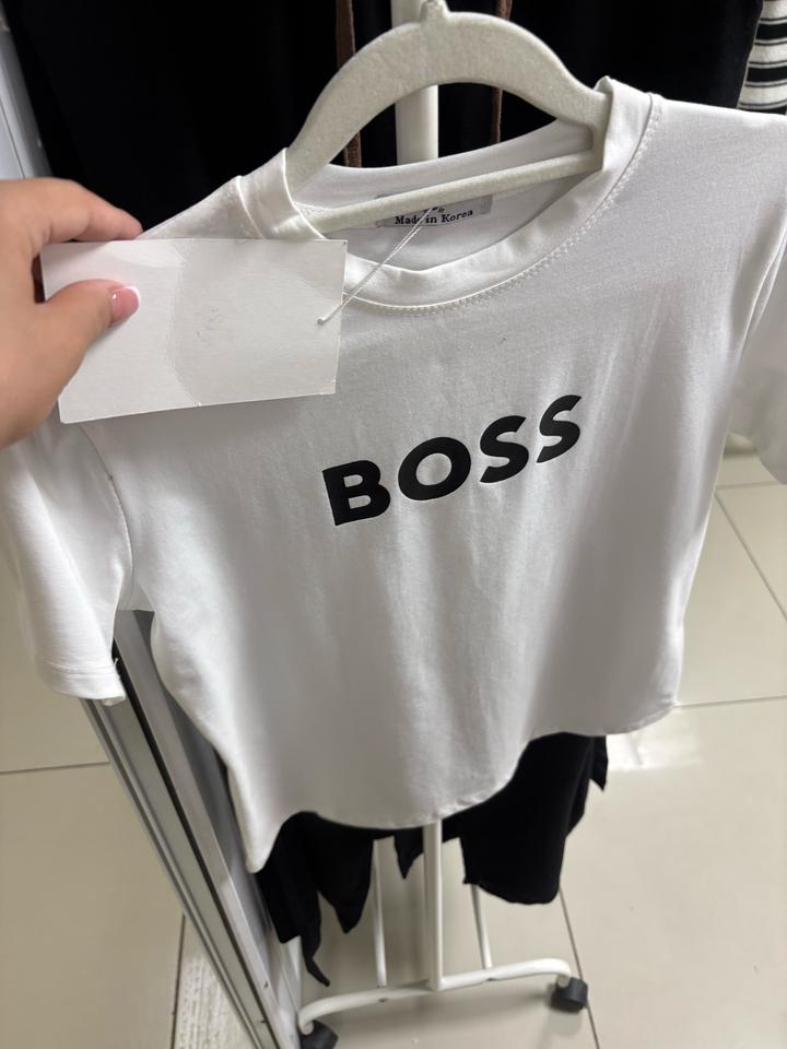 Korea