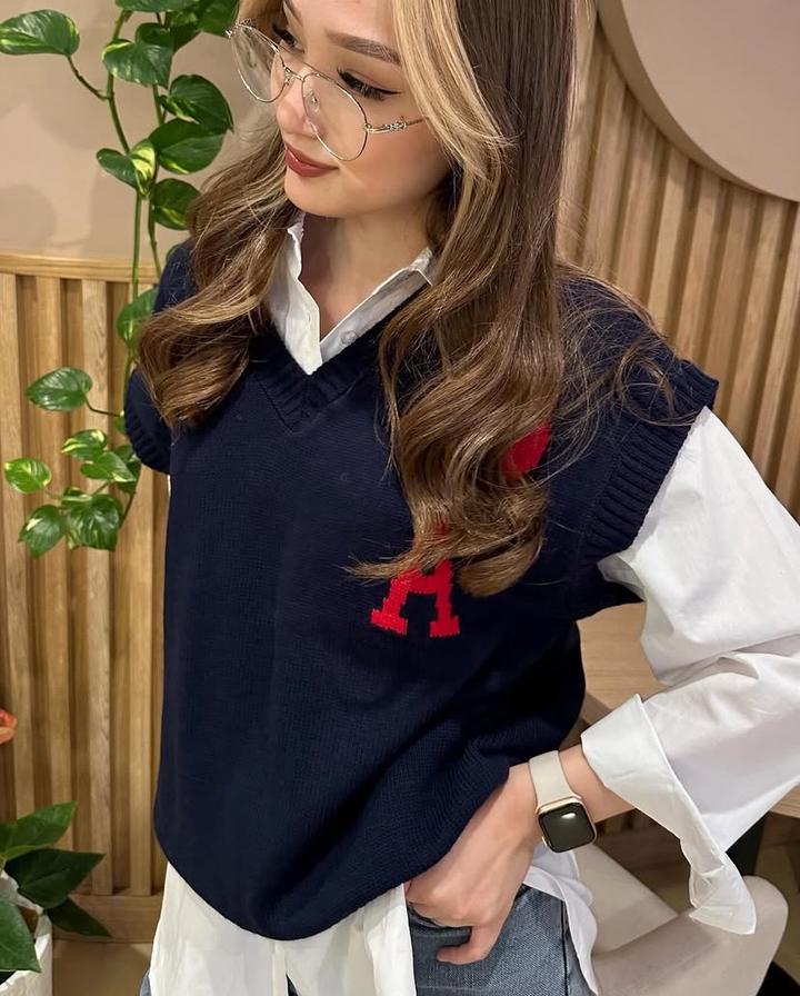 Ami
