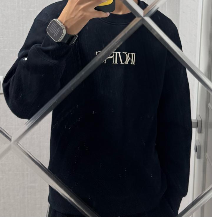 KITH