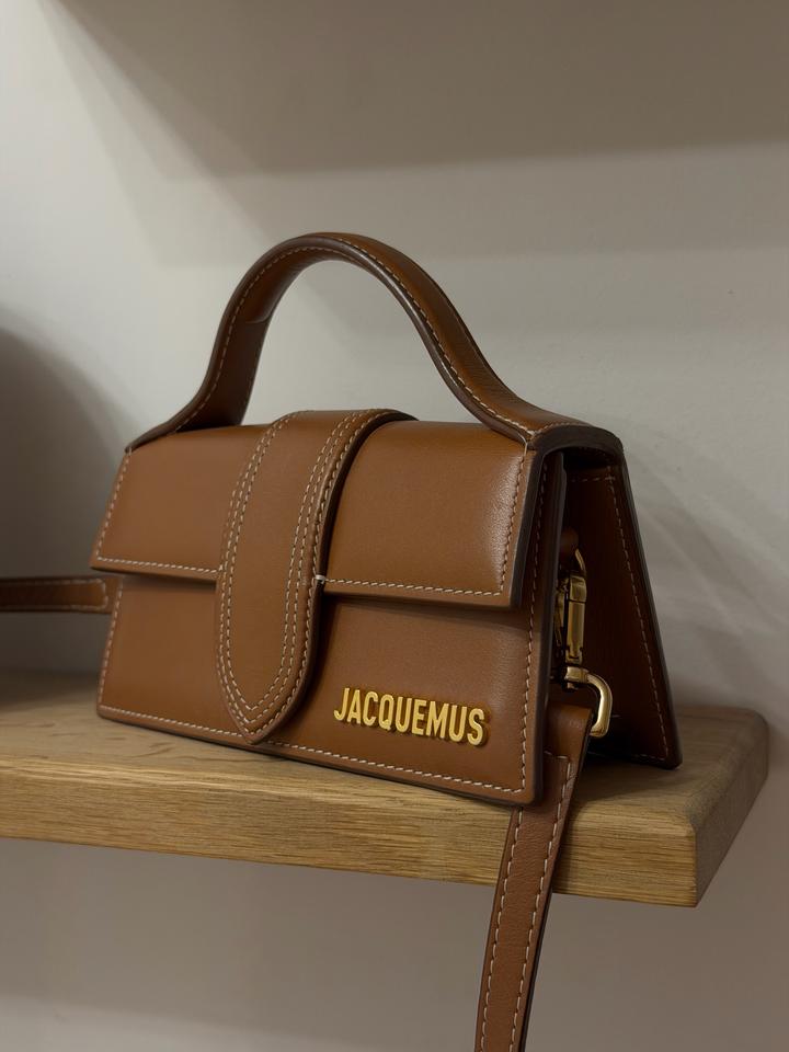 Jacquemus