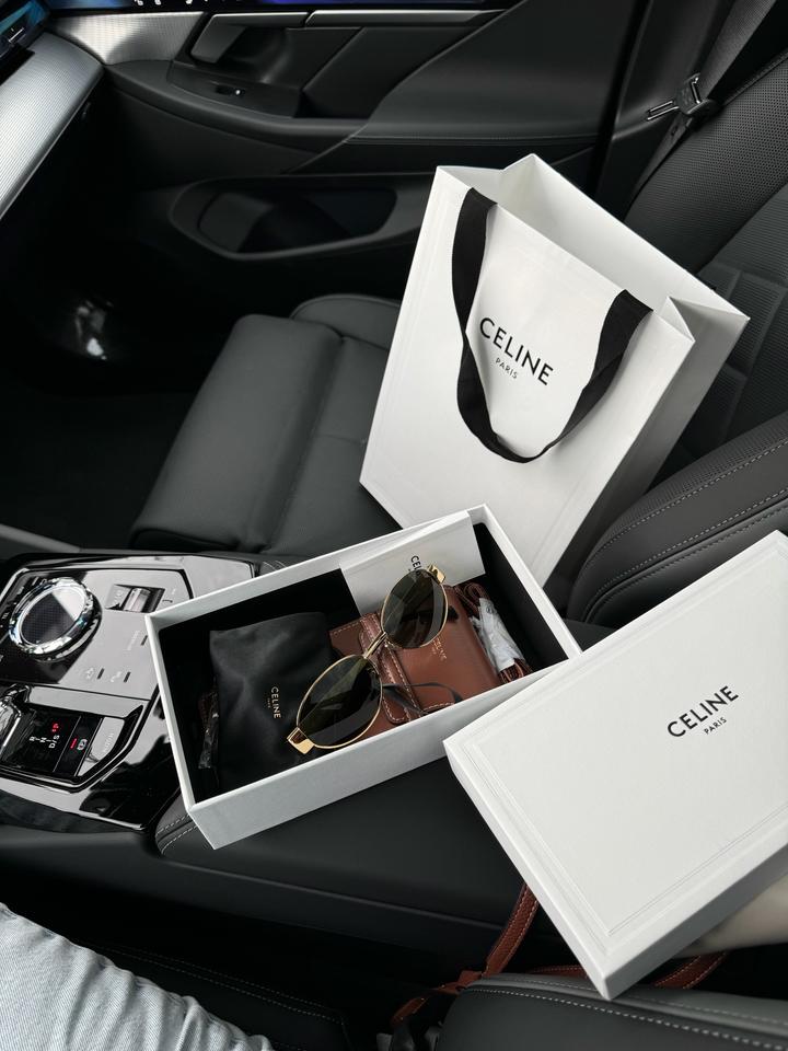 Celine