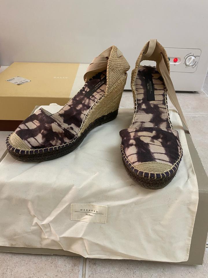Max Mara
