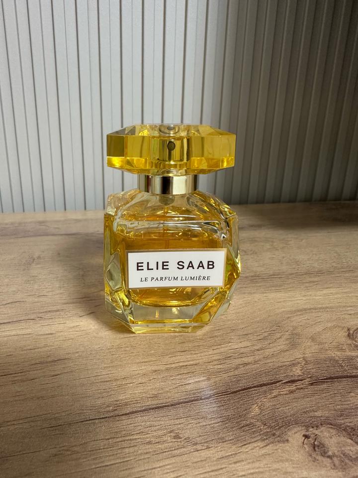 Elie Saab