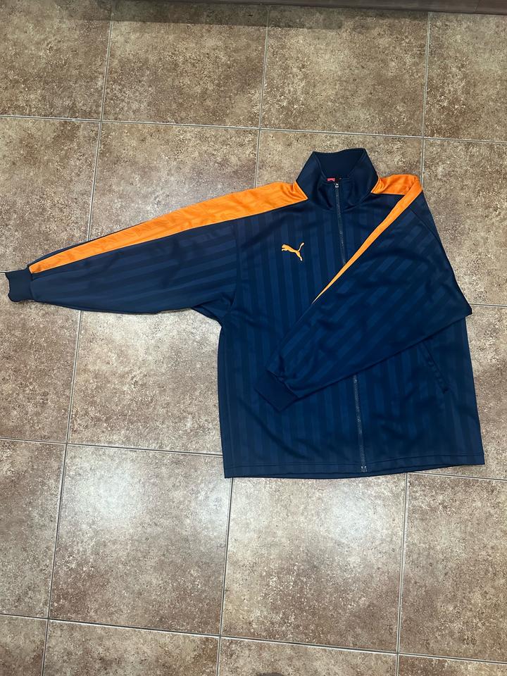 Puma