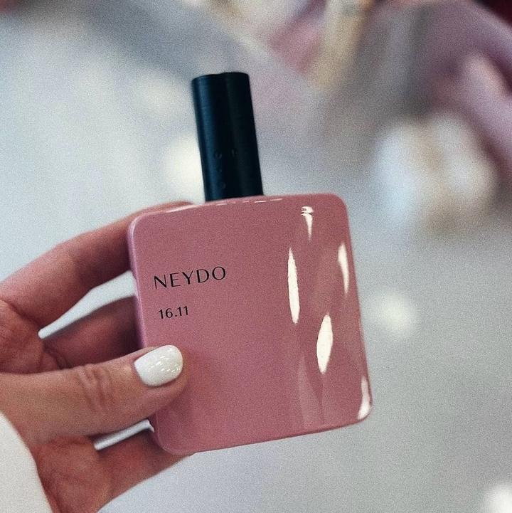 Neydo