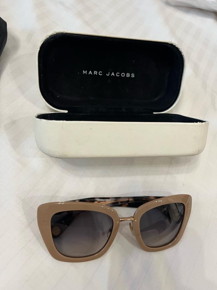 Marc Jacobs