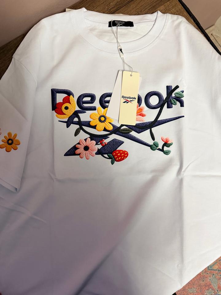 Reebok