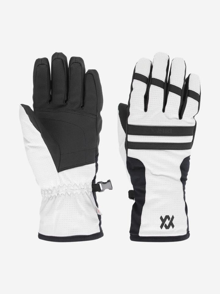 Volkl