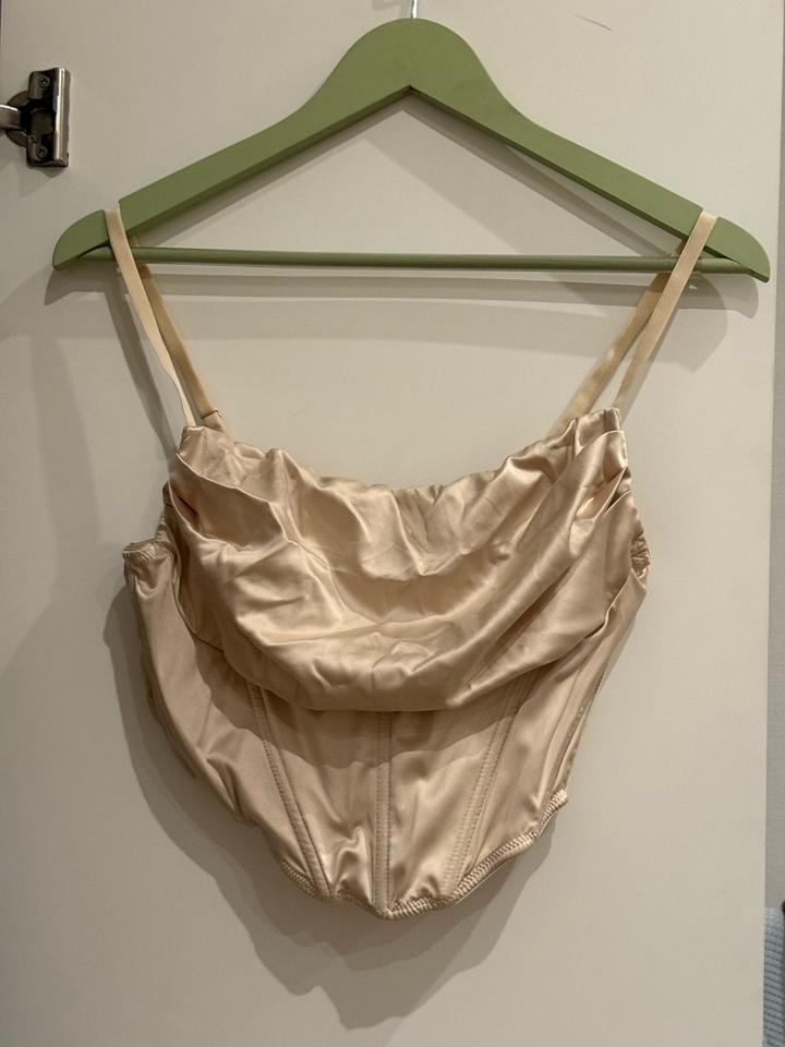 Urban Outfitters