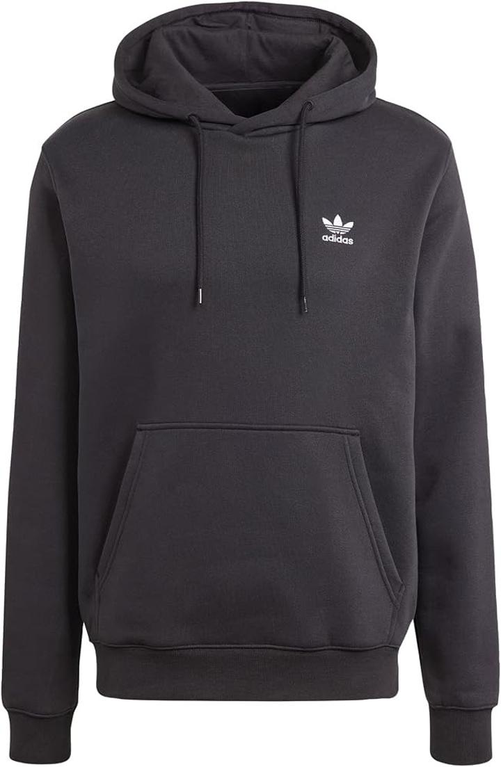 Adidas Худи