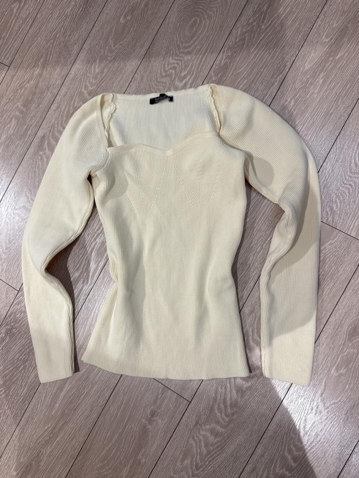 Джемпер fashion