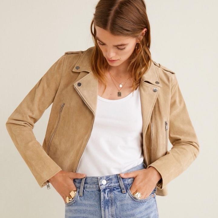 cropp