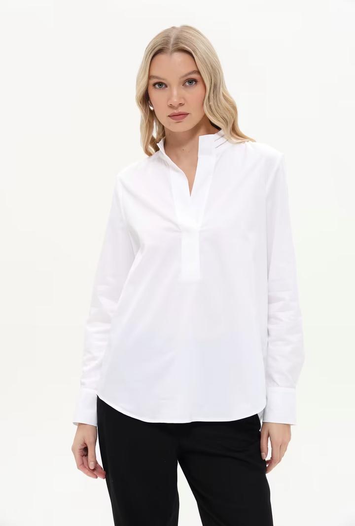 Gerry Weber