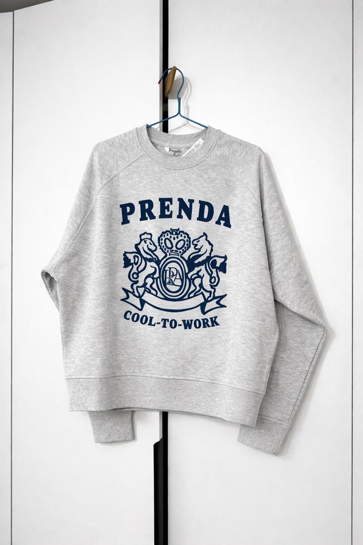 Prenda