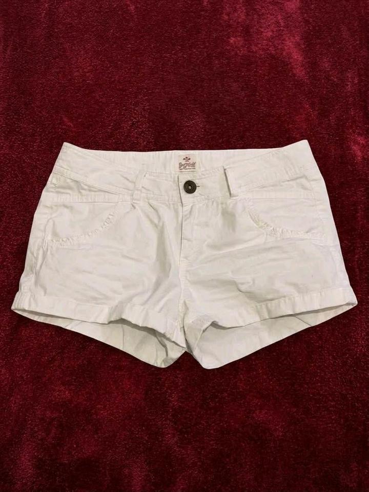 cars jeans