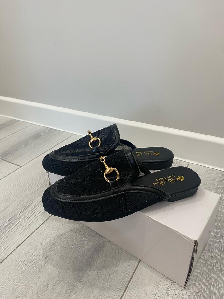 Loro Piana
