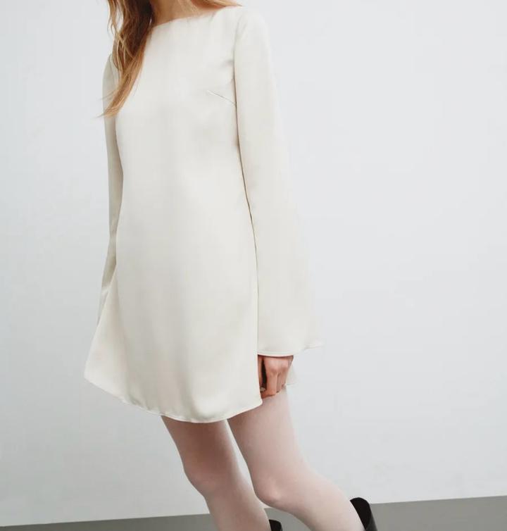 Sela