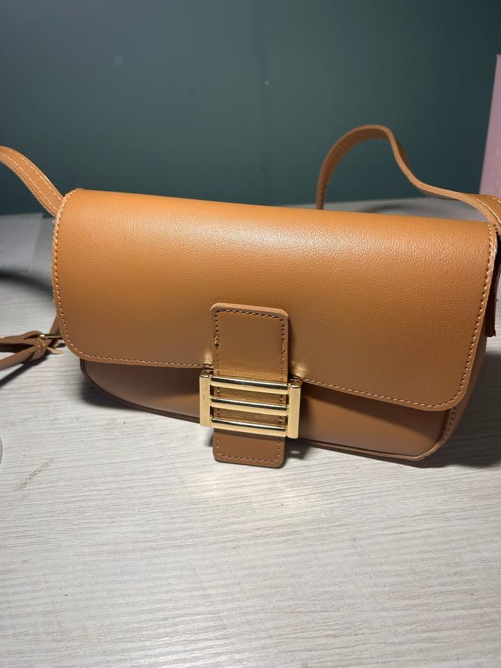 Miniso