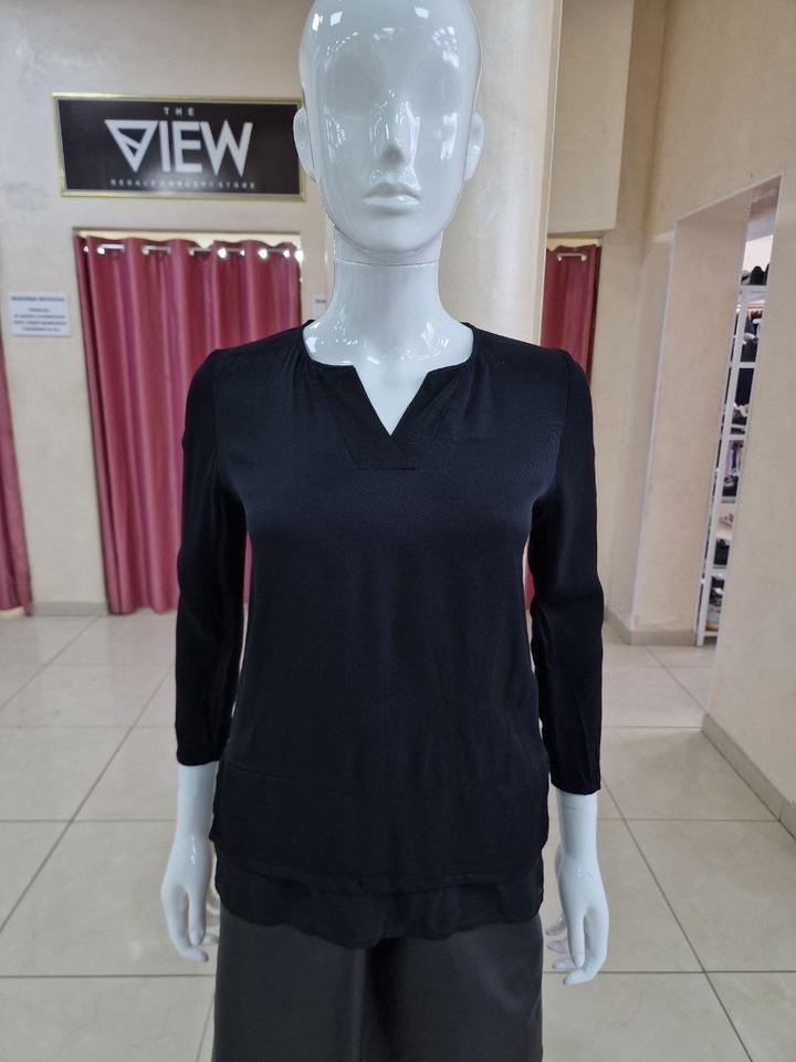 Massimo Dutti