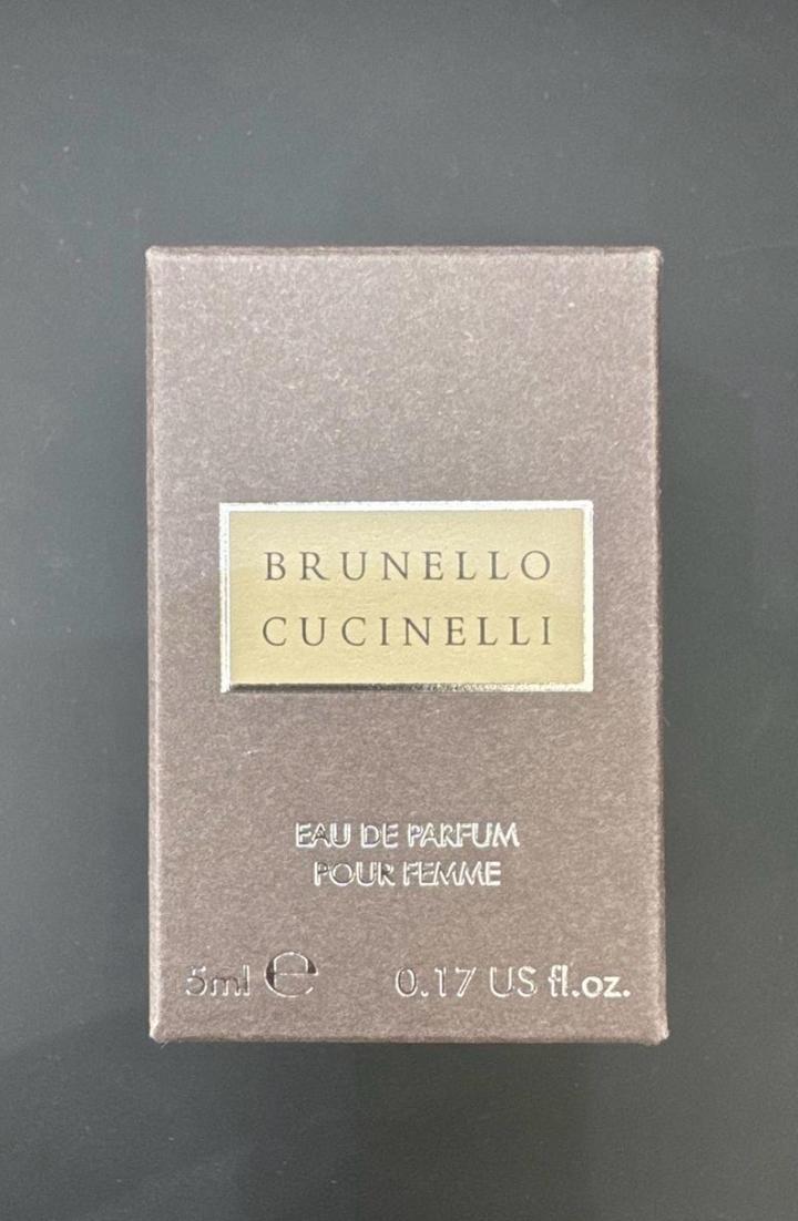 Brunello Cucinelli