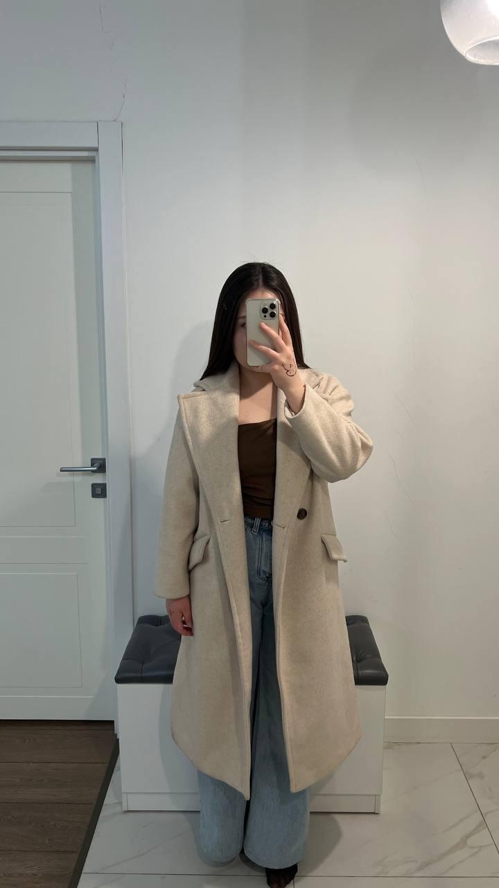 Bershka
