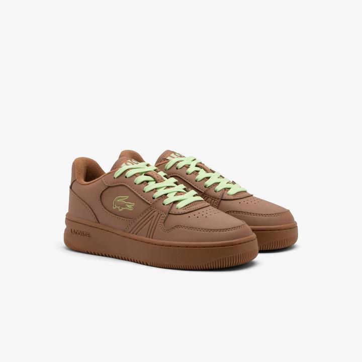 Кроссовки Lacoste
